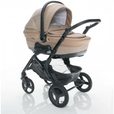 Cam barevný komplet na LIMITED EDITION na Dinamico Up/Fluido City 777 – Sleviste.cz