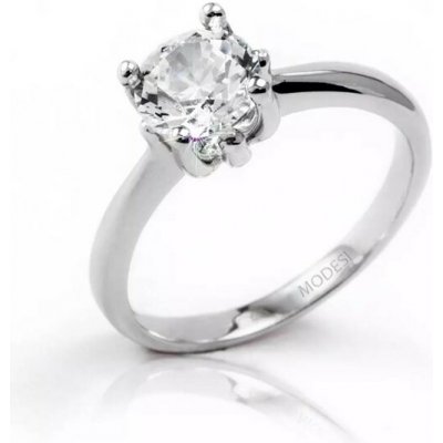 Modesi prsten QJR1948L – Zbozi.Blesk.cz