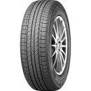 Nexen CP672 225/55 R18 98H