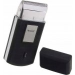WAHL Mobile Shaver – Zboží Dáma