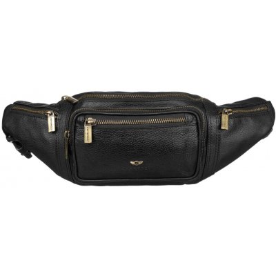 Peterson PTN 2506-NDM – Hledejceny.cz