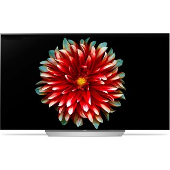 LG OLED55C7V