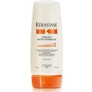 Kérastase Nutritive Fondant Nutri Thermique 200 ml