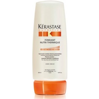 Kérastase Nutritive Fondant Nutri Thermique 200 ml