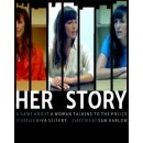 Her Story