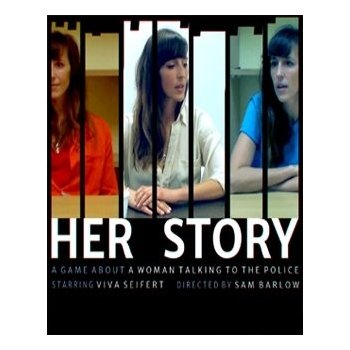 Her Story