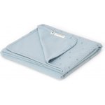 Little dutch Deka Pure Denim Blue – Hledejceny.cz