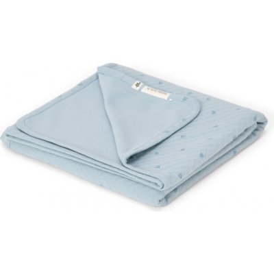 Little dutch Deka Pure Denim Blue – Hledejceny.cz