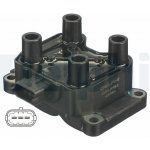 DELPHI Zapalovací cívka GN1035312B1 – Hledejceny.cz