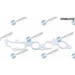 Dr.Motor Automotive DRM02559 – Hledejceny.cz