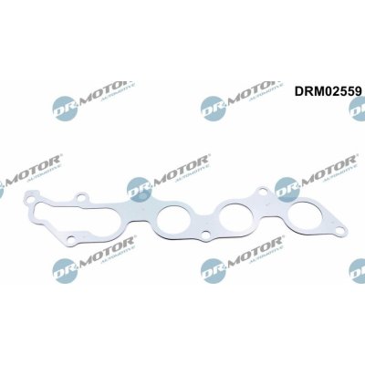 Dr.Motor Automotive DRM02559 – Hledejceny.cz