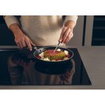 Haier HAMT66IRCS – Zbozi.Blesk.cz