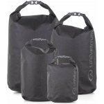 Lifeventure Storm Dry bag 25 l – Hledejceny.cz