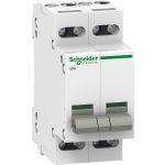 Schneider Electric A9S60332 – Sleviste.cz