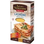 Le Veneziane Lasagne kukuřičné těstoviny 250 g