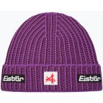 Eisbar Sorrak SA purple – Hledejceny.cz