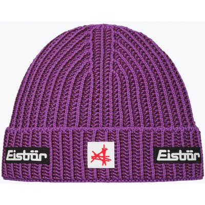 Eisbar Sorrak SA purple – Hledejceny.cz