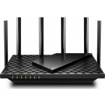 TP-Link Archer AX73 – Zboží Živě TP-Link Archer AX73 – Zboží Živě
