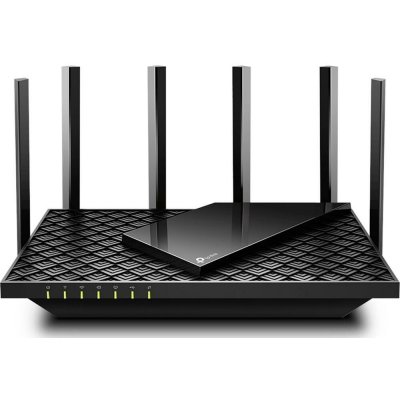 TP-Link Archer AX73 – Zboží Živě