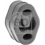 FEBI BILSTEIN 15709 – Hledejceny.cz