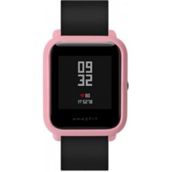 heureka amazfit bip