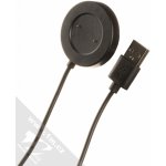 Tactical USB nabíjecí kabel pro Realme Watch S 57983107684 – Hledejceny.cz