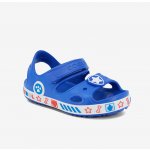 Coqui Yogi New Royal White PP Chase + Amulet – Zboží Mobilmania