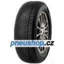 Imperial Snowdragon HP 195/65 R14 89T