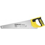 Stanley STHT20369-1 38cm 11TPI ocaska na dřevo OPP – Zboží Dáma