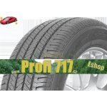 Kleber Dynaxer HP3 215/60 R16 95H – Hledejceny.cz