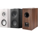 KEF Q Concerto Meta – Zboží Živě