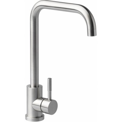 Alveus ANGEL ES3508FE – Hledejceny.cz
