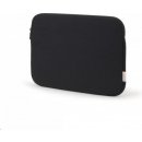 DICOTA BASE D31785 XX Laptop Sleeve 14-14.1