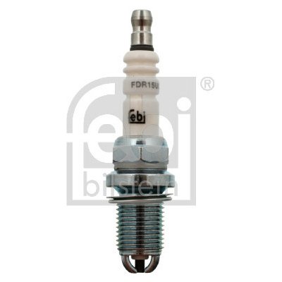 FEBI BILSTEIN Zapalovací svíčka 13506 – Hledejceny.cz