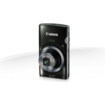 Canon IXUS 160