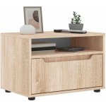 vidaXL Visnes – Zboží Dáma