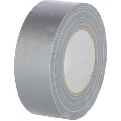 SilberTape Páska na paznehty bez dehtu 5 cm x 50 m – Zbozi.Blesk.cz