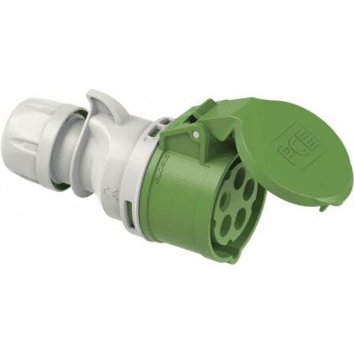 PCE 215-10 – Zboží Mobilmania