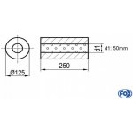 FOX UNI-39025050o – Hledejceny.cz
