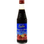 Cortas Melasa z granátového jablka 300 g – Zboží Dáma