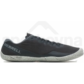 Merrell Vapor Glove 3 Eco 004101