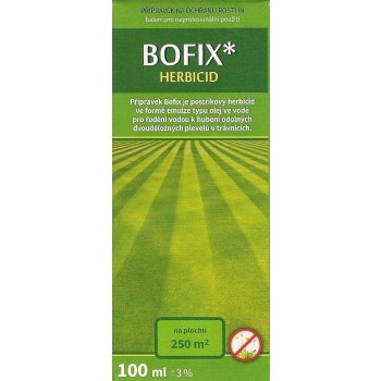Agro Bofix 100 ml