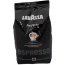 Lavazza Espresso Italiano Classico 1 kg