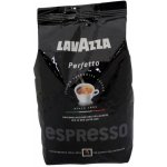 Lavazza Espresso Italiano Classico 1 kg – Zboží Mobilmania