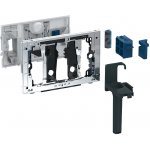 Geberit DuoFresh 115.062.BZ.1 – Sleviste.cz