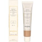 Sisley Zkrášlující tónovací hydratační krém SPF 15 Phyto Hydra Teint Beautifying Tinted Moisturizer 1,5 Beige 40 ml – Zboží Dáma