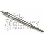 Svíčka žhavící ŠKODA OEM Originál N10579802 – Hledejceny.cz
