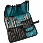 Makita D-53073 – Zboží Mobilmania