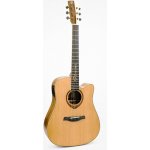 Gilmour Woody WN CEQ – Zboží Mobilmania