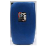 ACTIVE DRIVE Zimní kapalina do ostřikovačů -22°C 60 l | Zboží Auto